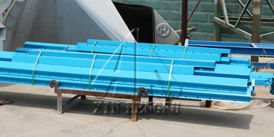 Assembly warehouses sent to Guangzhou Assembly warehouses sent to Guangzhou